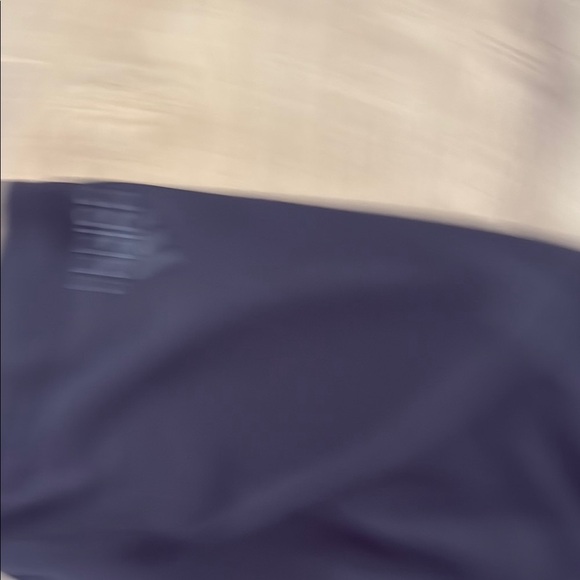 Men’s Adidas Golf Shirt - Picture 3 of 4